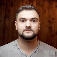 Отзыв от Василий - виза ДТВ