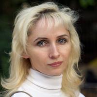 Отзыв от Раиса - Виза Destination Thailand